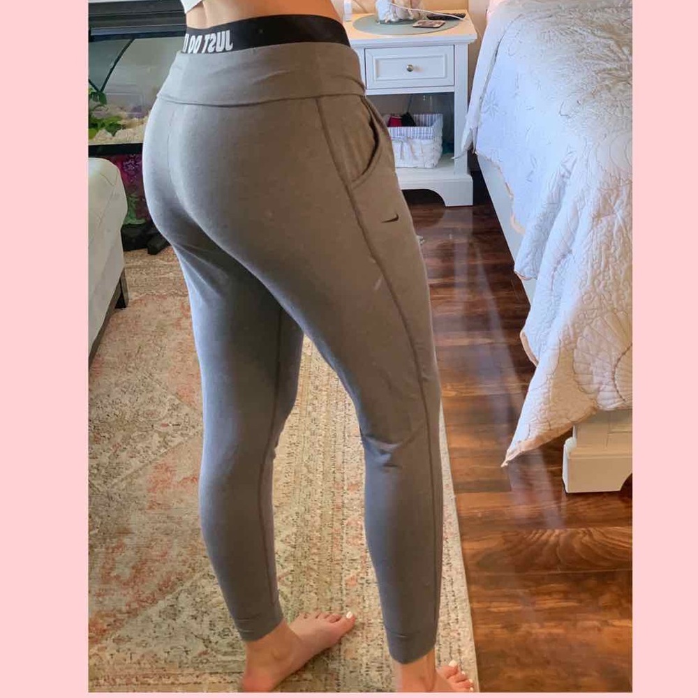 Nike Joggers